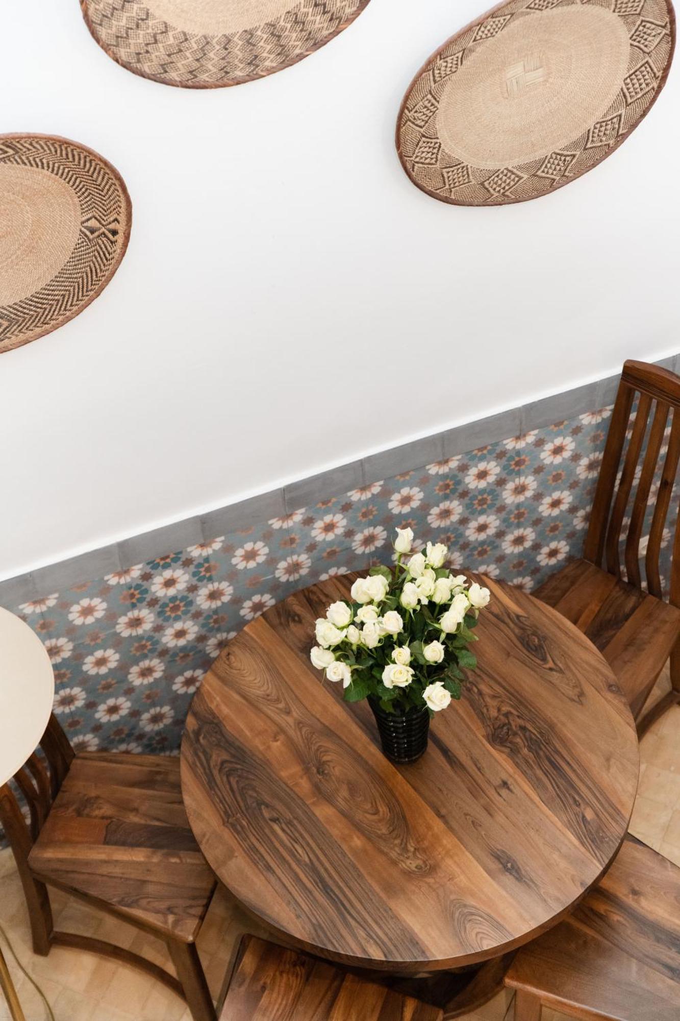 Dar Coco 180 Villa Marrákes Kültér fotó
