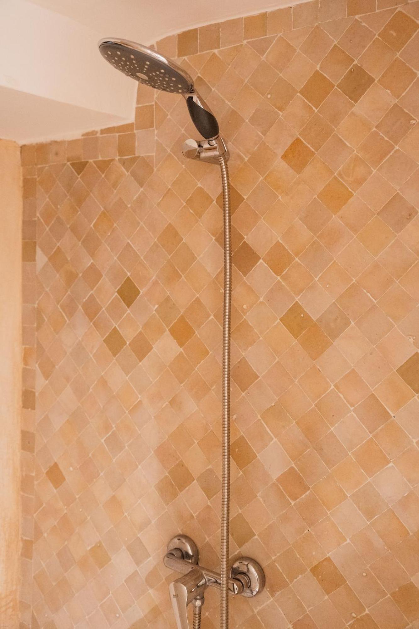 Dar Coco 180 Villa Marrákes Kültér fotó