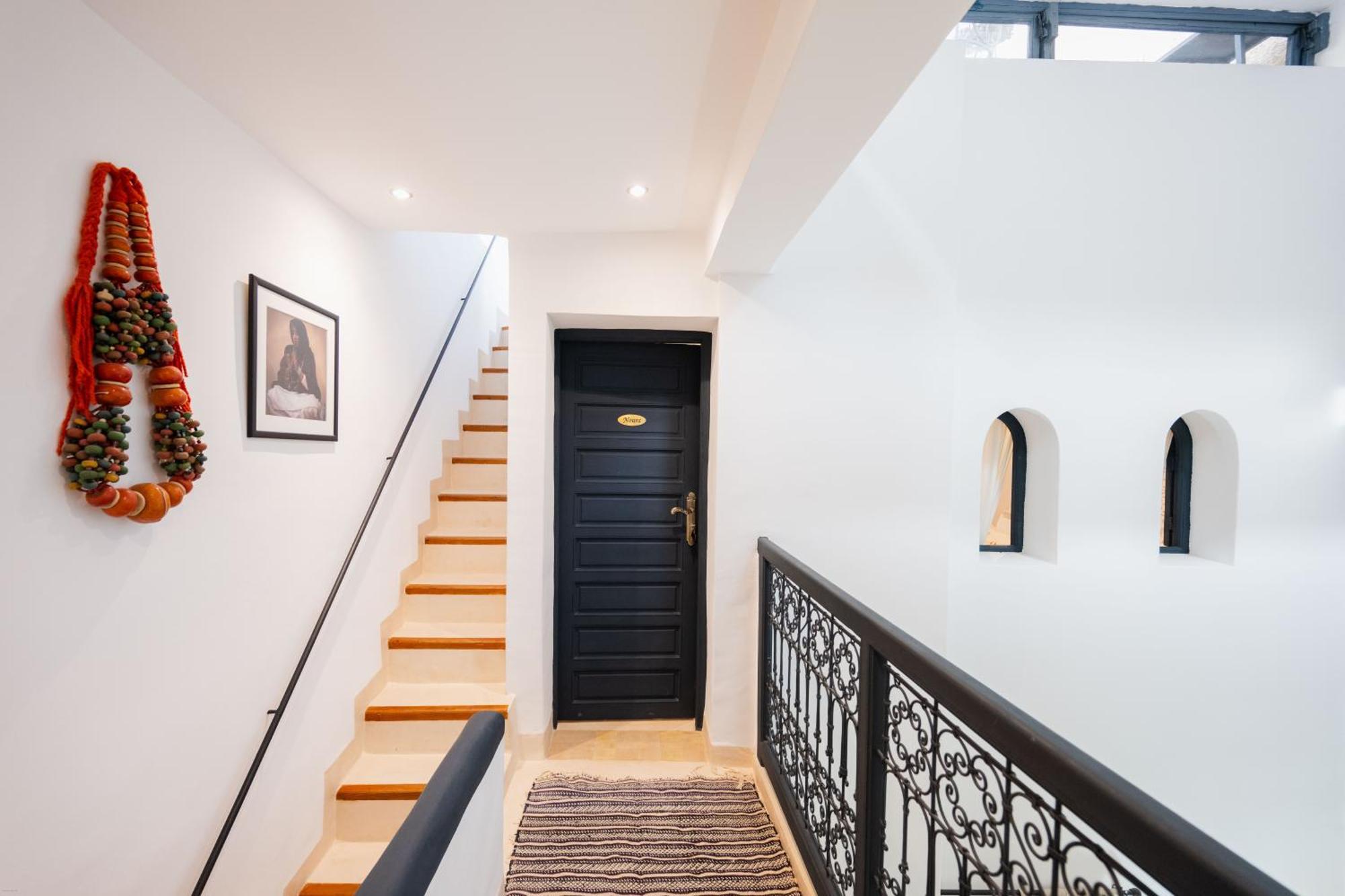 Dar Coco 180 Villa Marrákes Kültér fotó